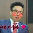 📝 열흘간의 설연휴 몰아보기