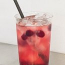 럽덥파이 이미지