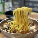 원천동주민센터(광교) 이미지