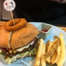 중앙동249 이미지