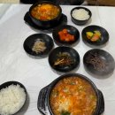 명가식당해장국 이미지