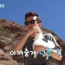라마스토어