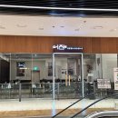 어진반상 이미지