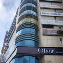 인동가산로-2 이미지