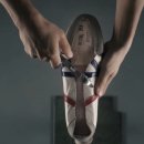 주식회사헤리티지디자인 | 오니츠카타이거 MEXICO 66 NMㅣNM을 선택해야 하는 이유(feat. 장단점·착용감·코디까지 완벽 정리)