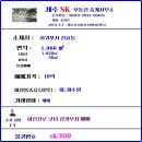 하신상로 이미지