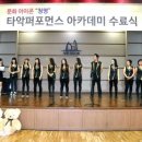 방배열린문화센터 이미지