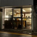 경희궁4길 | 서울 경복궁 여행 후기 10월