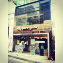 석헤어갤러리 이미지