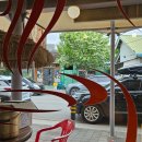 현내농장 이미지