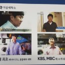세탁은여기 이미지
