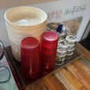 목포족발 맛집 우리동네 삼형제 족발 방문 후기!!
