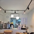 지니커피 | 대연동 샌드위치 맛집 지니프레쉬 대연점 픽업 후기