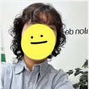 살롱드엠 이미지