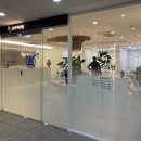 모아이의원 이미지