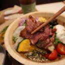 샐러데이즈 미사역점 이미지