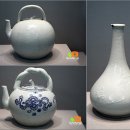 [음성 / 한독의약박물관] 한독의약박물관 관람하고 소화제만들어보기