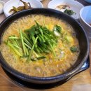 오리향 이미지