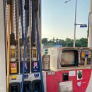 SK셀프고속주유소 이미지