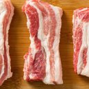 향토구공탄 이미지