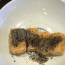 남도예담 이미지