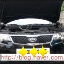 월드카공업사 이미지