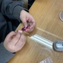 김해중앙여자중학교 이미지