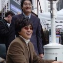 영프라자 이미지