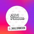 네일러문(Nailormoon)