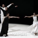 흑과백투 이미지