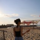 상운목장 이미지