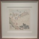 청천전통시장 | &#39;아라리오갤러리&#39; 천안 - 운보 김기창, 우향 박래현