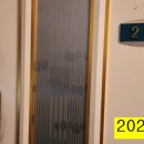 송내고등학교 건물 이미지