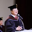 대전시장 이미지