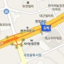 아이웰이홍영안과의원 이미지