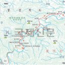 속사마을회관 이미지