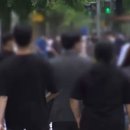 울들병원 이미지