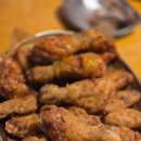 치맥특별시 이미지