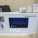 LH치과의원 이미지