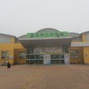 시곡2통마을회관 이미지