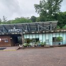 11215-구의1-공영주차장105 | 서울 어린이대공원에서 데이트, 산책, 운동하기 이용하는방법 알아보기