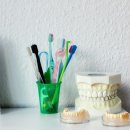 에프엠치과병원 | 대구 죽전동 임플란트 추천 치과 BEST 5 저렴하고 실력좋은 병원 후기