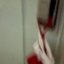 일주교통㈜ 노동조합 | 블챌 미당첨자 'ㅈㄷㅇ' 근황