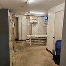 연세제일정형외과의원 이미지