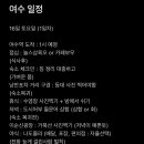 NOL'S365(놀스삼육오)