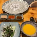 페삭 | 수내 페삭 분당철판요리 다녀온 후기 내돈내산