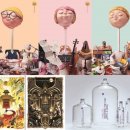 제일기획인쇄 이미지