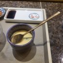 날씨야 추워져봐라.. 내가 옷 사입나 초밥 사먹지🍣(부제: 11월의 미식일기) *방배동 기꾸, 한남 치로...