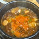 고향생선구이 이미지