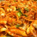 청대문집 이미지